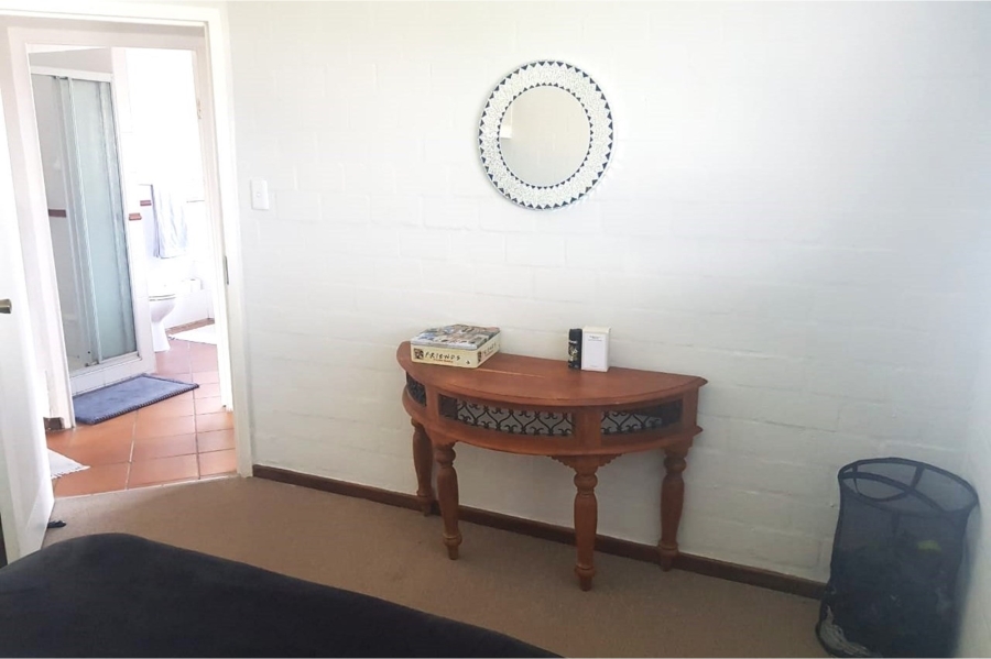 To Let 2 Bedroom Property for Rent in Myburgh Park Western Cape
